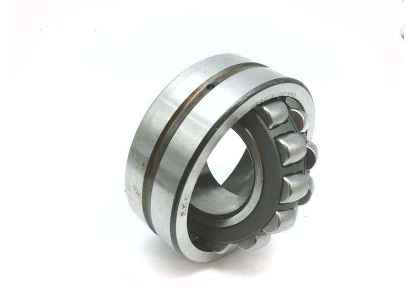SKF 22312-CC/W33