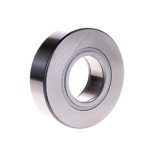 GRB BEARING NUTR50110DZ