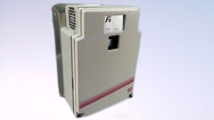 KEB AUTOMATION 20.F4.F1R-4R01