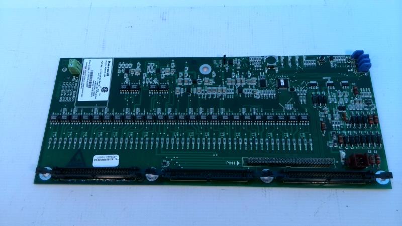 HONEYWELL 51154159-100