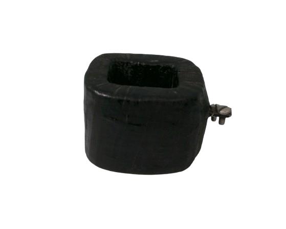 EATON CORPORATION 9-585-20