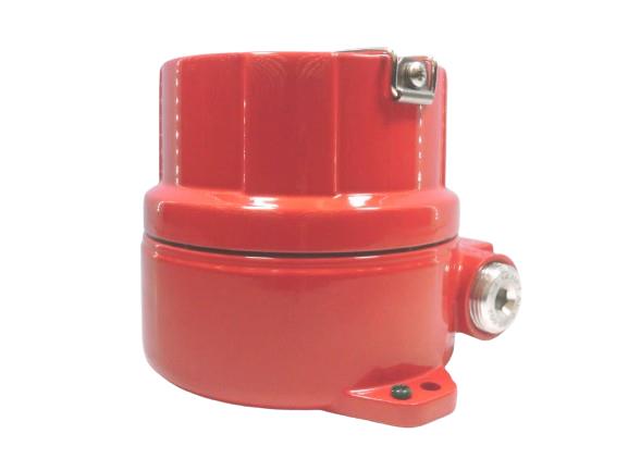 HONEYWELL FS20X-211-21-2