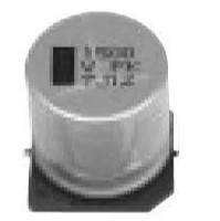 MATSUSHITA ELECTRIC EEE-FK1C332AM