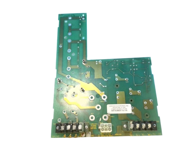 DANFOSS 175L1135