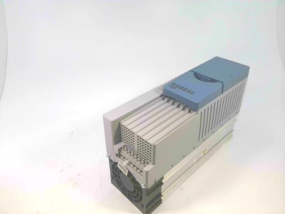 SK520E-751-340-A-KAR by NORD