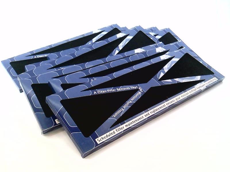 DS512 by AMERICAN PRODUCTS