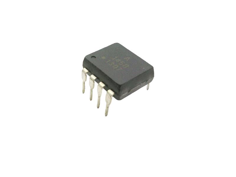 HCPL-1458-000E by BROADCOM