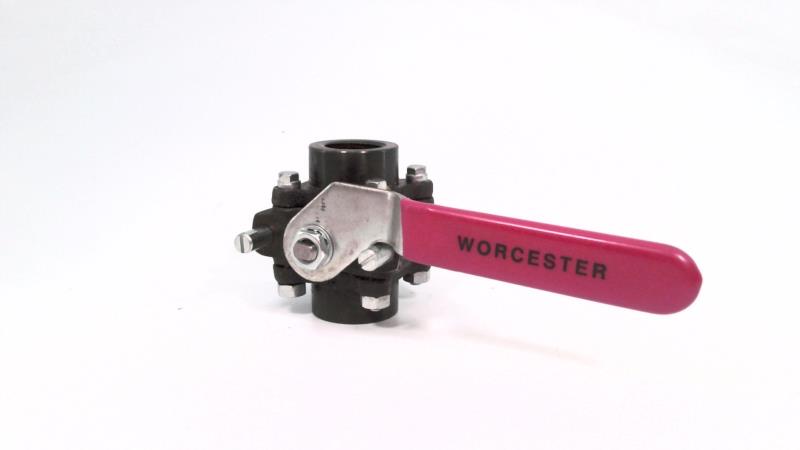 FLOWSERVE 3/44446TSE 