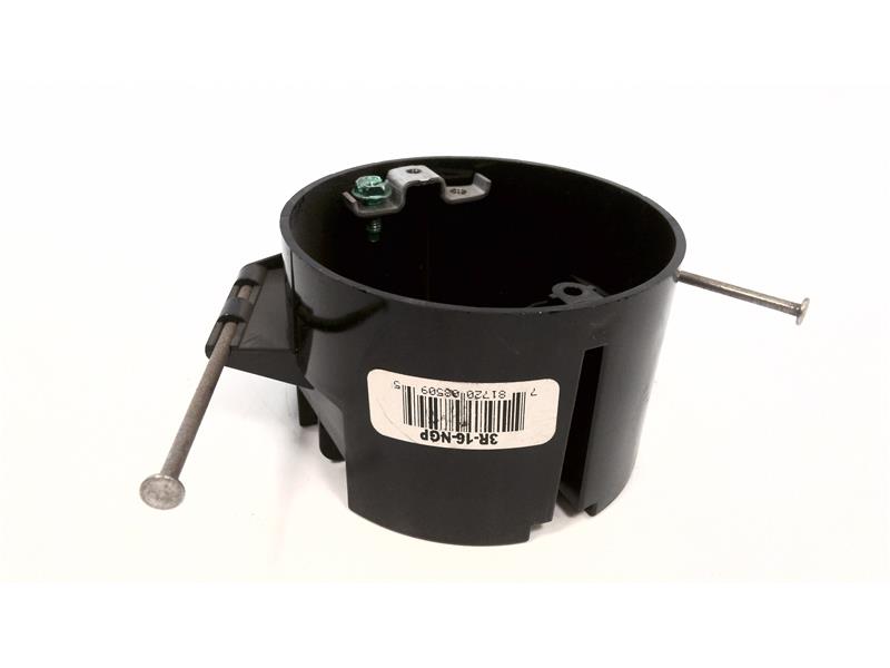 ABB THOMAS & BETTS 3R-16-NGP