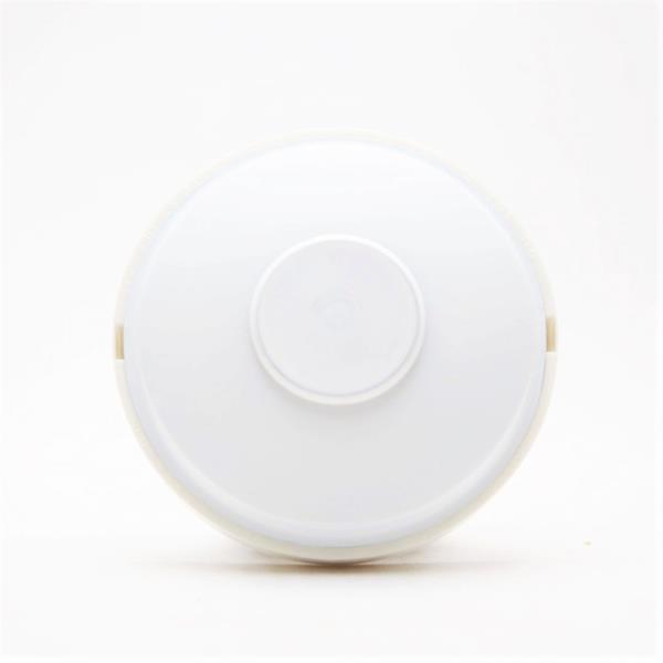 KIDDE-FENWAL, LLC 621