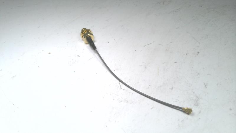 TE CONNECTIVITY 080-0001