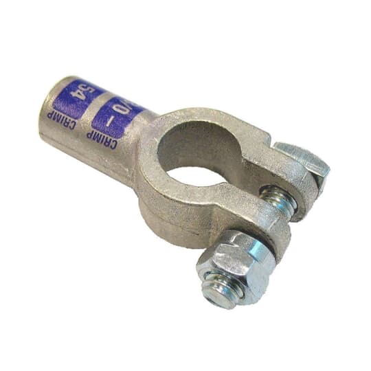 ABB THOMAS & BETTS BAC4SUBT