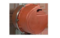 108101102041 by REXNORD