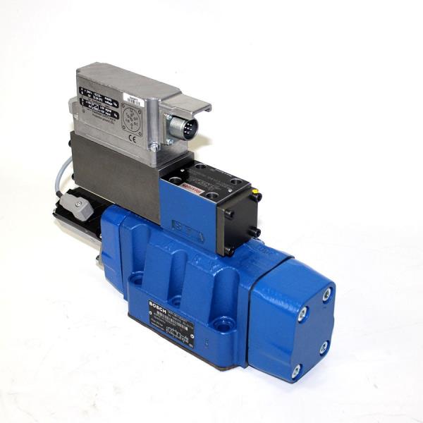 BOSCH 4WRPH6C3B08L-2X/G24Z4/M-841