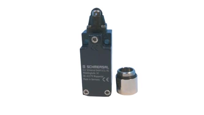 SCHMERSAL TR235-20Z