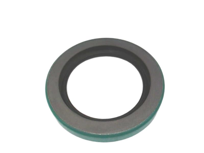 SKF 22446