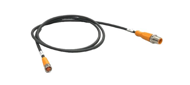 EFECTOR VDOGF030MSS0001H03STGH030MSS-EVC217