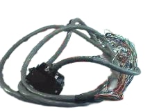 612438-096R by ASEA BROWN BOVERI