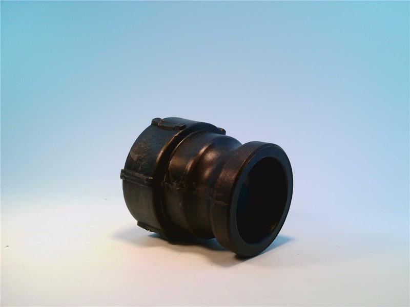 NEWAGE INDUSTRIES 5610192