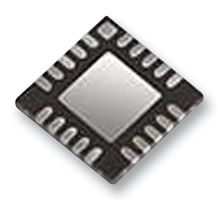MAXIM INTEGRATED PRODUCTS MAX3225EETP+