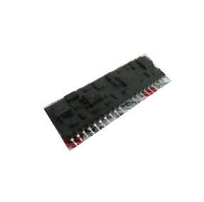 ALLEN BRADLEY 95462802B