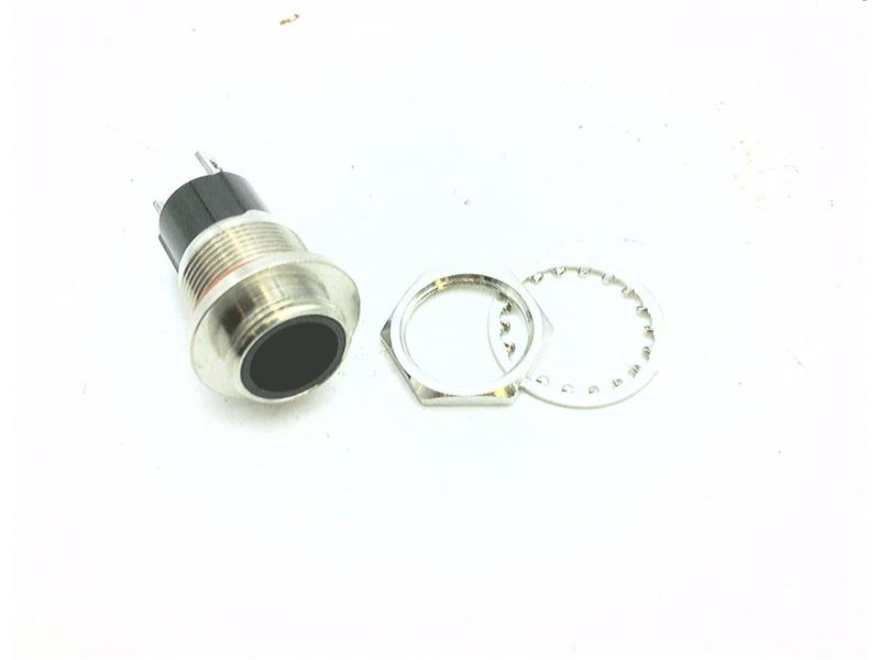 125-0408-11-143 by DIALIGHT