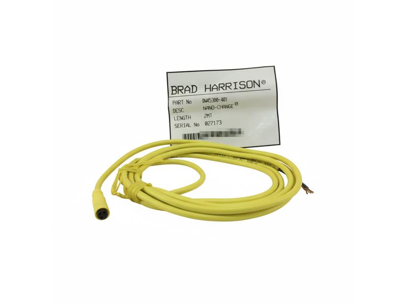 MOLEX DW45300-401