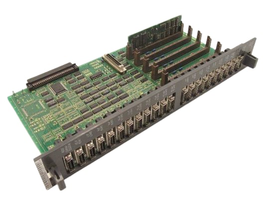 A16B-2202-0820 by FANUC