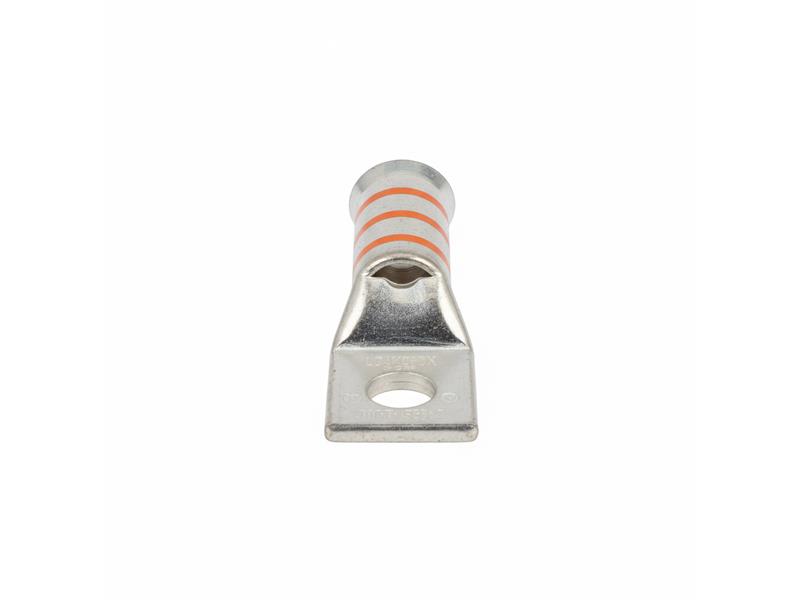PANDUIT LCAF2/0-38-X