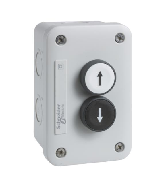 SCHNEIDER ELECTRIC XALE2221