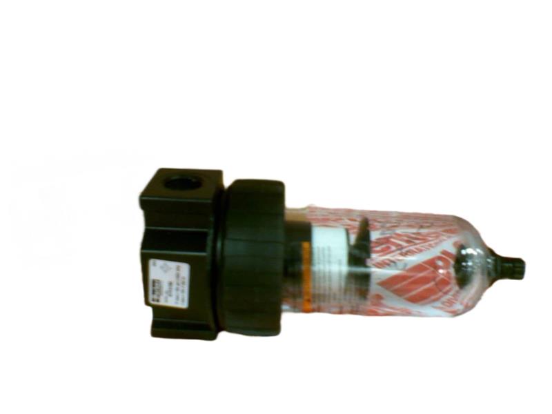 PARKER 07F31BC