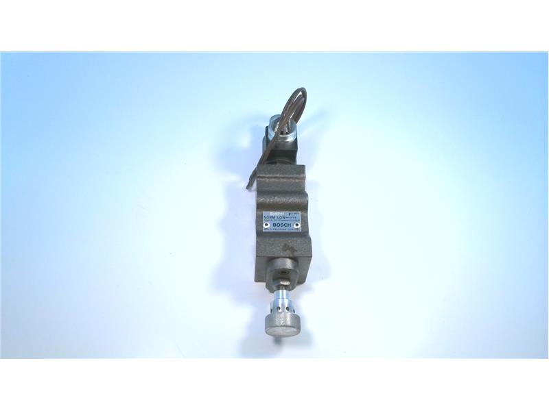 BOSCH 956241