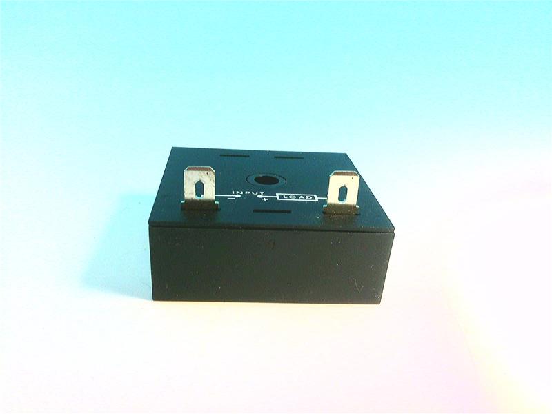 ASEA BROWN BOVERI FS324