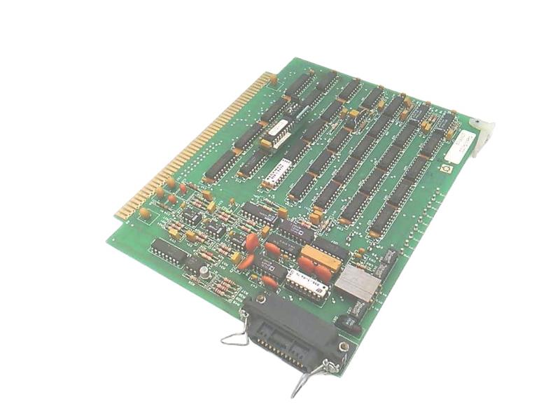 346003-01T by PARKER
