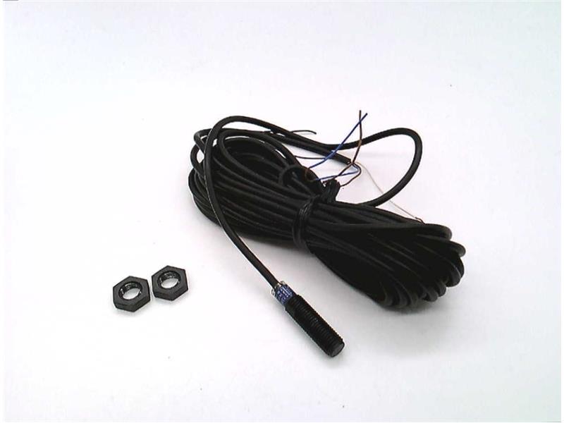 XS4P08PC410L1 by SCHNEIDER ELECTRIC