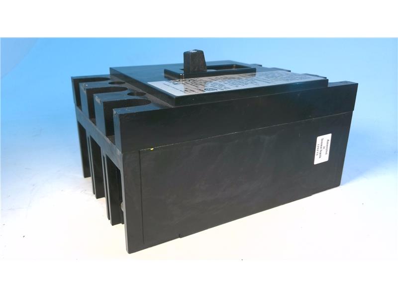 EATON CORPORATION CC3100YJ