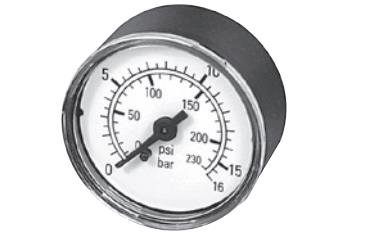 WILKERSON PNEUMATIC K4520N14300SS