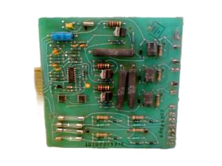 EATON CORPORATION 101-302-292C