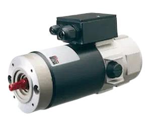 MOTOR POWER COMPANY 1010302300004