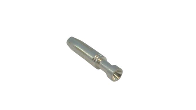HARTING 09-33-000-6204