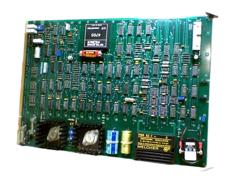 BOBST 704-1123-05