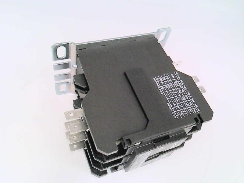 EATON CORPORATION C25DNJ340B