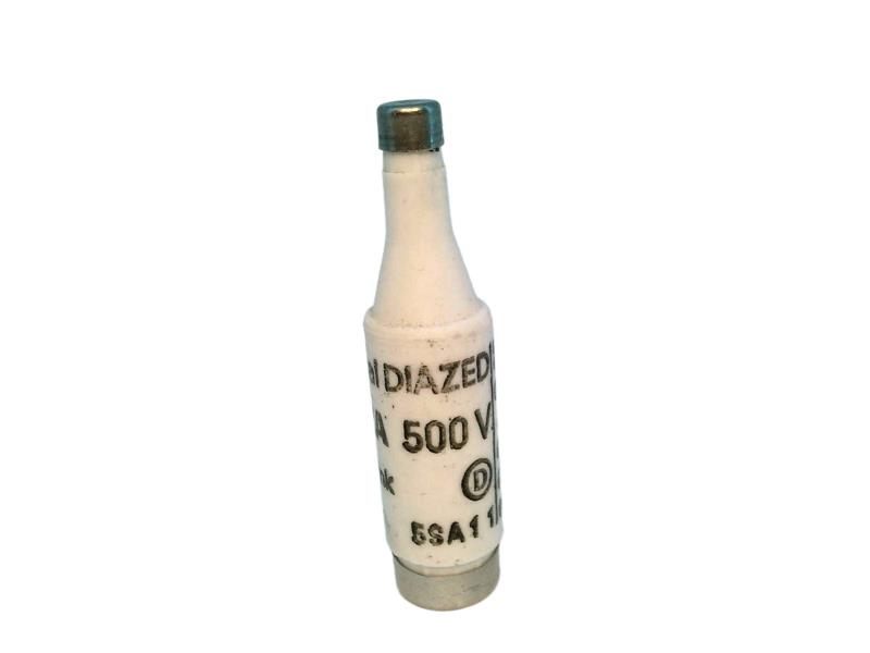 5SA-11 by SIEMENS