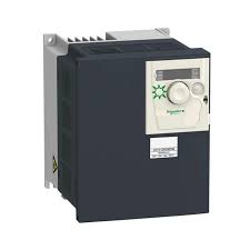 ATV312HU40N4412 by SCHNEIDER ELECTRIC