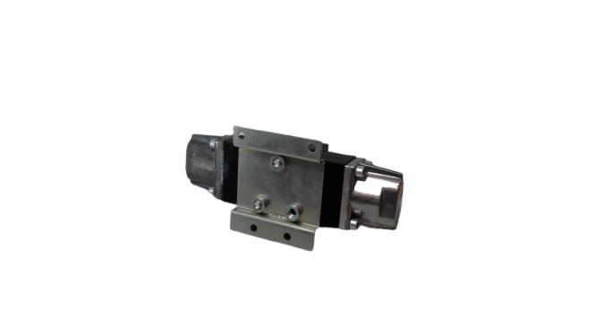 INGERSOLL RAND E212SS-024-D