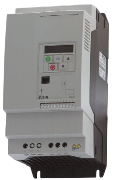 DC1-12015NB-A20CE1 by EATON CORPORATION