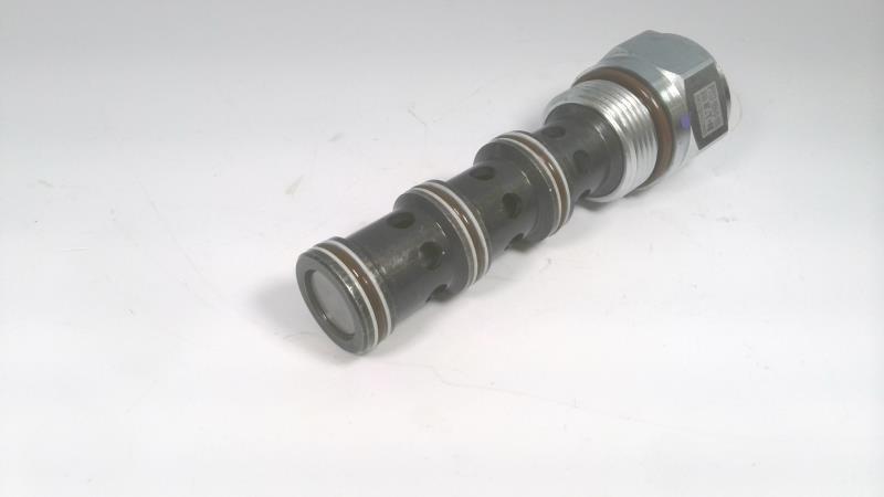 EATON CORPORATION PTS3-16V-0-160