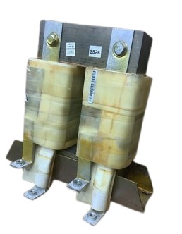 ALLEN BRADLEY A-21803-014-02