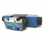 EATON CORPORATION DG4V-3-2A-MUA730