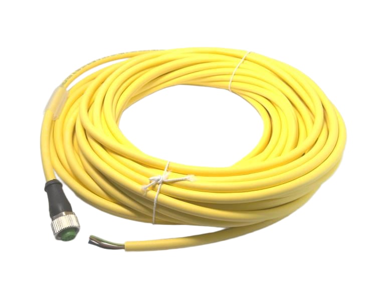 7000-12241-0251500 by MURR ELEKTRONIK